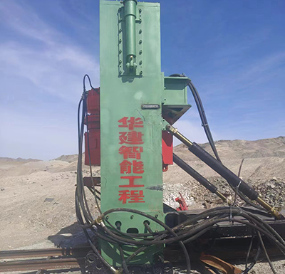 江蘇抽水蓄能電站總計1588米，直徑···